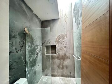 Casa Nueva en Venta Boca del Río con Alberca