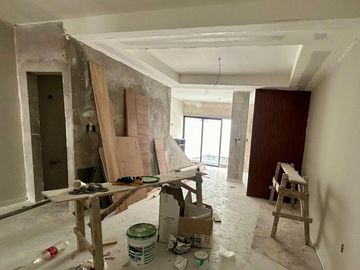 Casa Nueva en Venta Boca del Río con Alberca