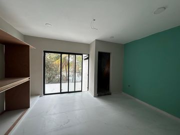 Casa Nueva en Venta Boca del Río con Alberca