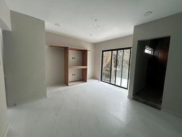 Casa Nueva en Venta Boca del Río con Alberca