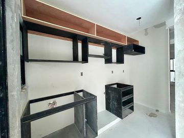 Casa Nueva en Venta Boca del Río con Alberca