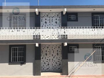 EXCELENTE OPCION EN VENTA O RENTA DE EDIFICIO PARA HOTEL DE 19 HABITACIONES  EN MOTUL, YUCATAN.