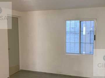 EXCELENTE OPCION EN VENTA O RENTA DE EDIFICIO PARA HOTEL DE 19 HABITACIONES  EN MOTUL, YUCATAN.