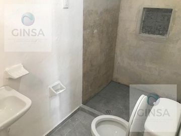 EXCELENTE OPCION EN VENTA O RENTA DE EDIFICIO PARA HOTEL DE 19 HABITACIONES  EN MOTUL, YUCATAN.