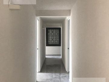 EXCELENTE OPCION EN VENTA O RENTA DE EDIFICIO PARA HOTEL DE 19 HABITACIONES  EN MOTUL, YUCATAN.