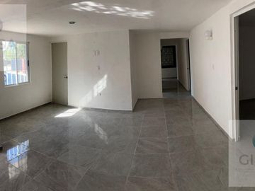 EXCELENTE OPCION EN VENTA O RENTA DE EDIFICIO PARA HOTEL DE 19 HABITACIONES  EN MOTUL, YUCATAN.