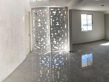 EXCELENTE OPCION EN VENTA O RENTA DE EDIFICIO PARA HOTEL DE 19 HABITACIONES  EN MOTUL, YUCATAN.