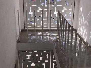 EXCELENTE OPCION EN VENTA O RENTA DE EDIFICIO PARA HOTEL DE 19 HABITACIONES  EN MOTUL, YUCATAN.