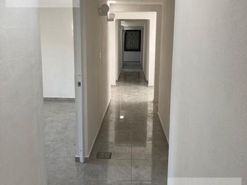 EXCELENTE OPCION EN VENTA O RENTA DE EDIFICIO PARA HOTEL DE 19 HABITACIONES  EN MOTUL, YUCATAN.