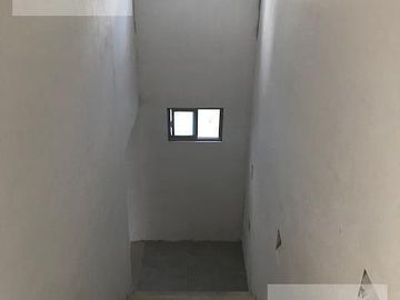 EXCELENTE OPCION EN VENTA O RENTA DE EDIFICIO PARA HOTEL DE 19 HABITACIONES  EN MOTUL, YUCATAN.