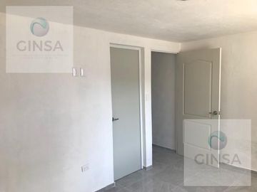 EXCELENTE OPCION EN VENTA O RENTA DE EDIFICIO PARA HOTEL DE 19 HABITACIONES  EN MOTUL, YUCATAN.