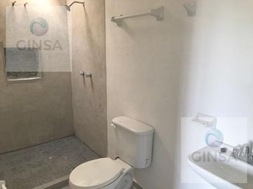 EXCELENTE OPCION EN VENTA O RENTA DE EDIFICIO PARA HOTEL DE 19 HABITACIONES  EN MOTUL, YUCATAN.