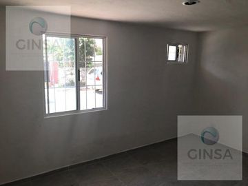 EXCELENTE OPCION EN VENTA O RENTA DE EDIFICIO PARA HOTEL DE 19 HABITACIONES  EN MOTUL, YUCATAN.