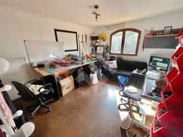 Casa en Venta en MANQUHEU NORTE / LAS ENCINAS