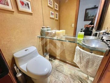 Casa en Venta en MANQUHEU NORTE / LAS ENCINAS