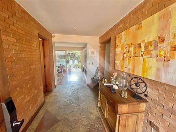 Casa en Venta en MANQUHEU NORTE / LAS ENCINAS