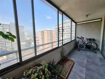 Departamento en Venta en Florencia