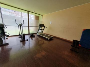 Departamento en Venta en Florencia
