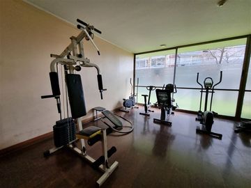 Departamento en Venta en Florencia