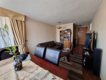 Departamento en Venta en Florencia