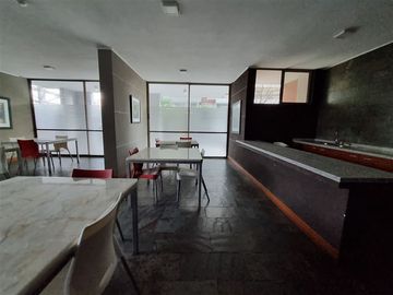 Departamento en Venta en Florencia