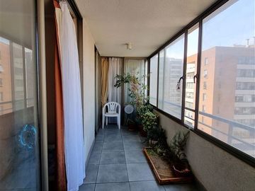 Departamento en Venta en Florencia