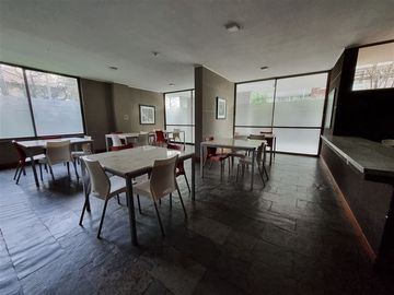 Departamento en Venta en Florencia