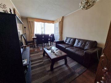 Departamento en Venta en Florencia
