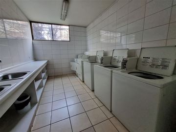 Departamento en Venta en Florencia