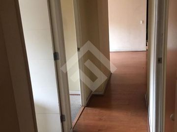 Departamento en Venta en Curico/Lira