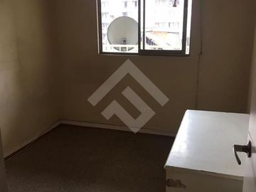 Departamento en Venta en Curico/Lira