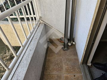 Departamento en Venta en Curico/Lira