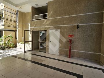 Departamento en Venta en Curico/Lira
