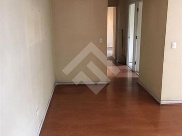 Departamento en Venta en Curico/Lira