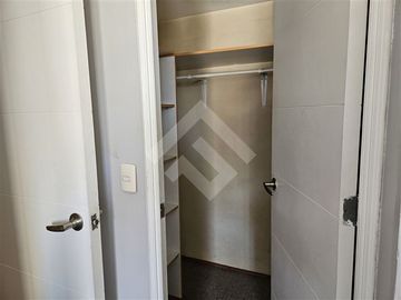 Departamento en Venta en Curico/Lira