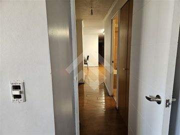 Departamento en Venta en Curico/Lira