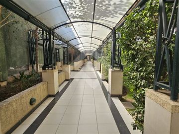 Departamento en Venta en Curico/Lira