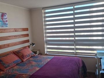 Departamento en Venta en Cercana Avda. Pajaritos