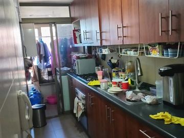 Departamento en Venta en Cercana Avda. Pajaritos