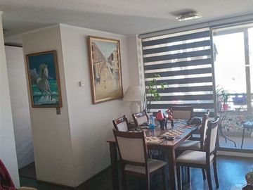 Departamento en Venta en Cercana Avda. Pajaritos