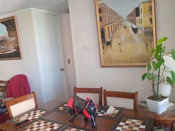 Departamento en Venta en Cercana Avda. Pajaritos