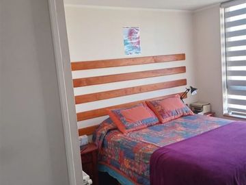Departamento en Venta en Cercana Avda. Pajaritos