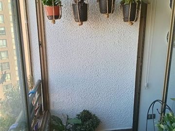 Departamento en Venta en Cercana Avda. Pajaritos