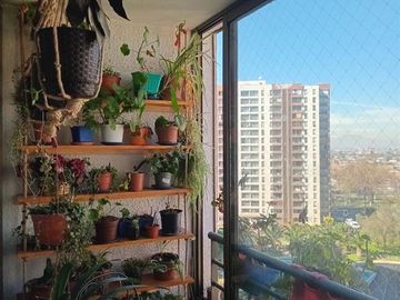 Departamento en Venta en Cercana Avda. Pajaritos