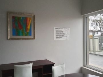 Departamento en Venta en Cercana Avda. Pajaritos