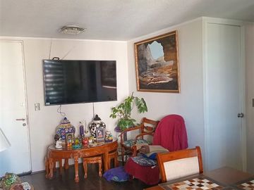 Departamento en Venta en Cercana Avda. Pajaritos