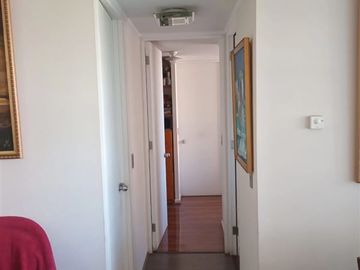 Departamento en Venta en Cercana Avda. Pajaritos