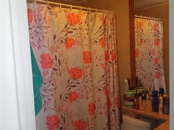 Departamento en Venta en Cercana Avda. Pajaritos
