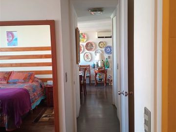 Departamento en Venta en Cercana Avda. Pajaritos