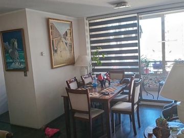 Departamento en Venta en Cercana Avda. Pajaritos